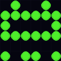 101.2.29.38