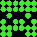 101.2.29.4
