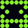 101.2.29.45