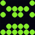 101.2.29.47