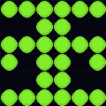 101.2.29.50