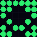 101.2.29.7