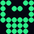 101.2.29.88