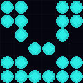 101.2.3.1