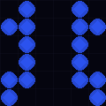 101.2.3.100