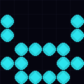 101.2.3.103