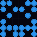 101.2.3.104