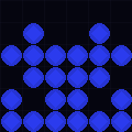 101.2.3.105