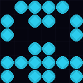 101.2.3.106