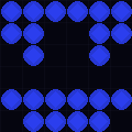 101.2.3.107