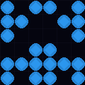 101.2.3.11