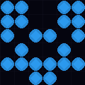 101.2.3.110