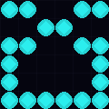 101.2.3.116