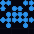 101.2.3.117