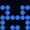 101.2.3.118