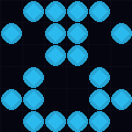 101.2.3.120