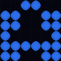 101.2.3.121