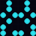 101.2.3.123