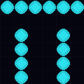 101.2.3.124