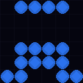 101.2.3.129