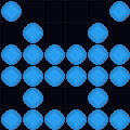 101.2.3.130