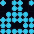 101.2.3.132
