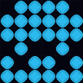 101.2.3.136