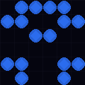 101.2.3.137