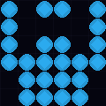 101.2.3.138