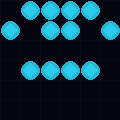 101.2.3.142