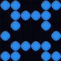 101.2.3.145