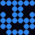 101.2.3.148