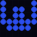 101.2.3.150