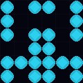 101.2.3.153