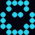 101.2.3.154