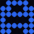 101.2.3.155