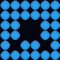 101.2.3.159