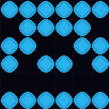 101.2.3.176