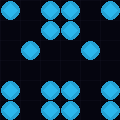 101.2.3.180