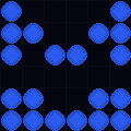 101.2.3.19