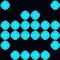 101.2.3.190