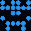 101.2.3.195