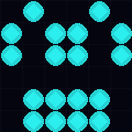 101.2.3.196