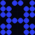 101.2.3.197