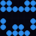 101.2.3.198
