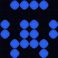 101.2.3.20