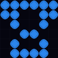 101.2.3.200