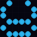 101.2.3.202