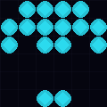 101.2.3.203