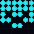 101.2.3.204